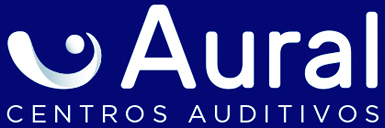 Centros Auditivos Profesionales - Audífonos Últimas Tecnologías