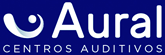 Aural Centros Auditivos