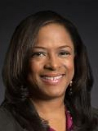 Dr. Sabrina Marie-Yvette Rene, MD