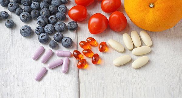comprar ativan generico