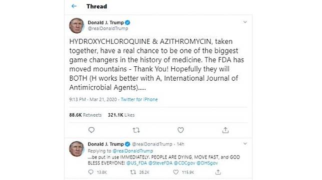 azithromycin en el mostrador