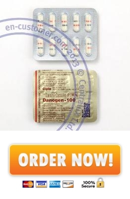Comprar Eszopiclone Genérico
